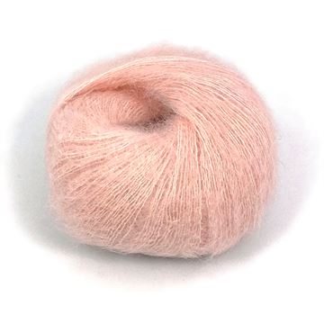 Silk Mohair Baby Baby - 06023